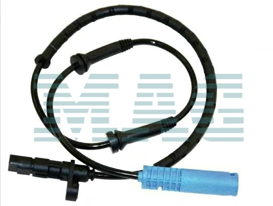 <b>BMW:</b> 34 52 0 025 723<br/><b>BMW:</b> 34 52 1 165 534<br/><b>BMW:</b> 34 52 6 756 375<br/>