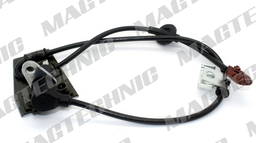 <b>SUBARU:</b> 27540AC031<br/><b>SUBARU:</b> 27540AC031<br/>