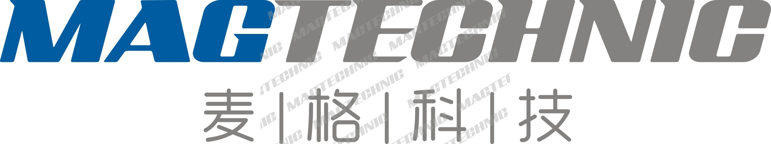 <b>SUZUKI:</b> 5621065J00<br/><b>:</b> 56210-65J00<br/>